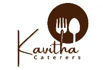 kavitha Catering Services